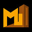 mb-arquitectos.pt logo