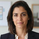 Marta Beatriz Monteiro
